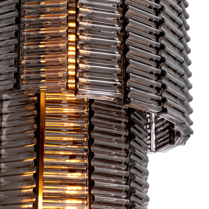 Kinkiet Eichholtz Imperial