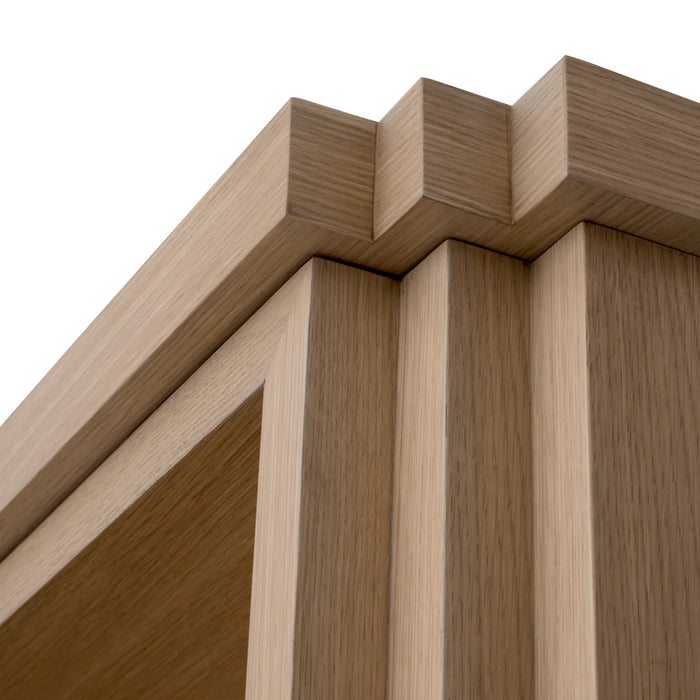 Regał Eichholtz Metropolitan