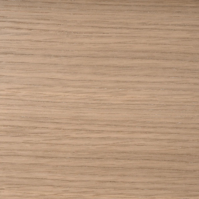 Regał Eichholtz Metropolitan