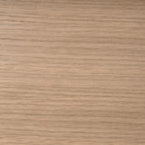 Komoda Eichholtz Metropolitan