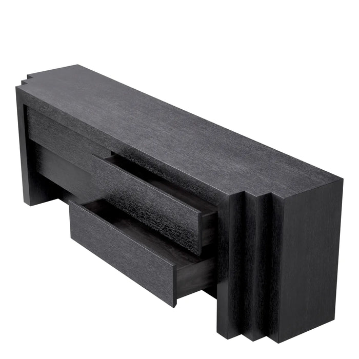 Komoda Eichholtz Metropolitan