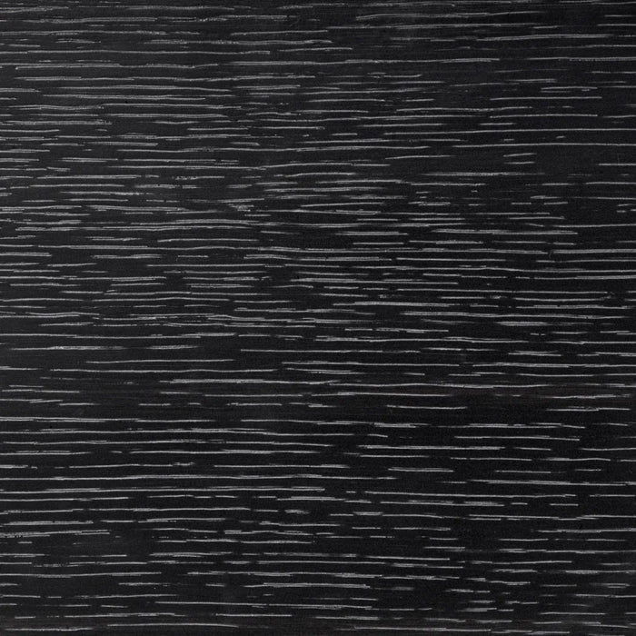 Komoda Eichholtz Metropolitan