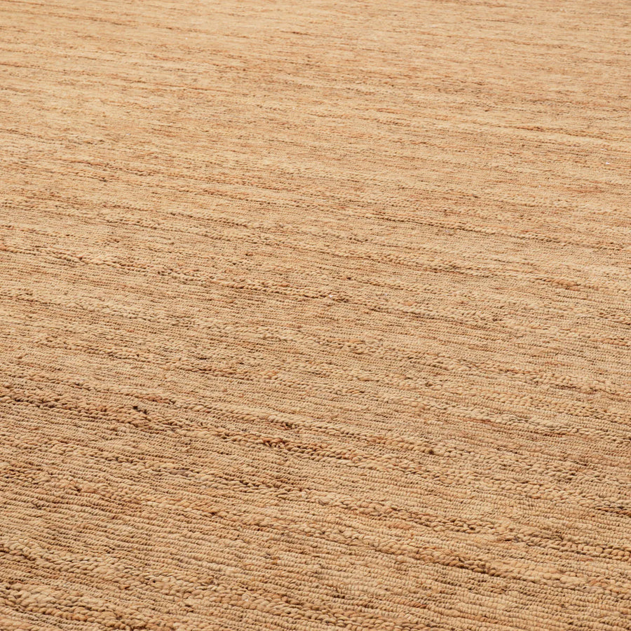 Eichholtz Carnegie Carpet