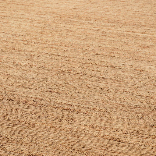 Dywan Eichholtz Carnegie