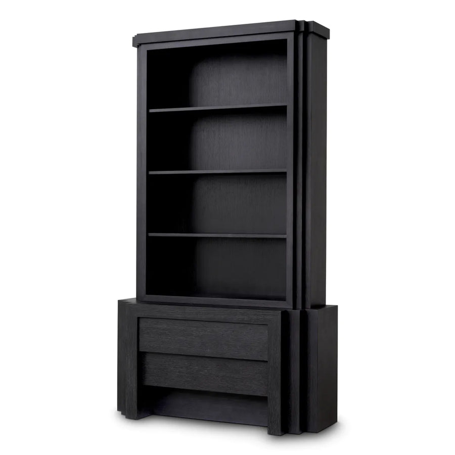 Eichholtz Metropolitan Shelf