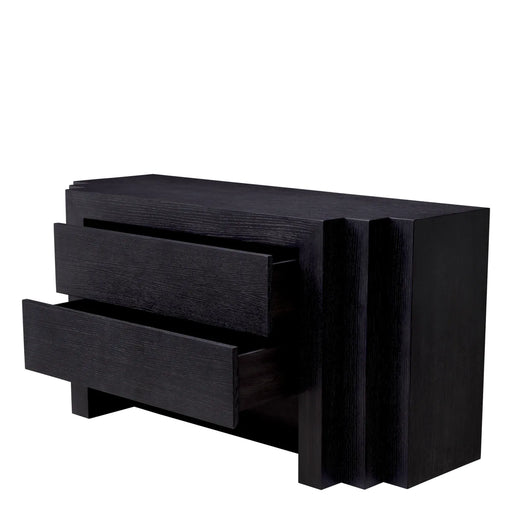 Komoda Eichholtz Metropolitan