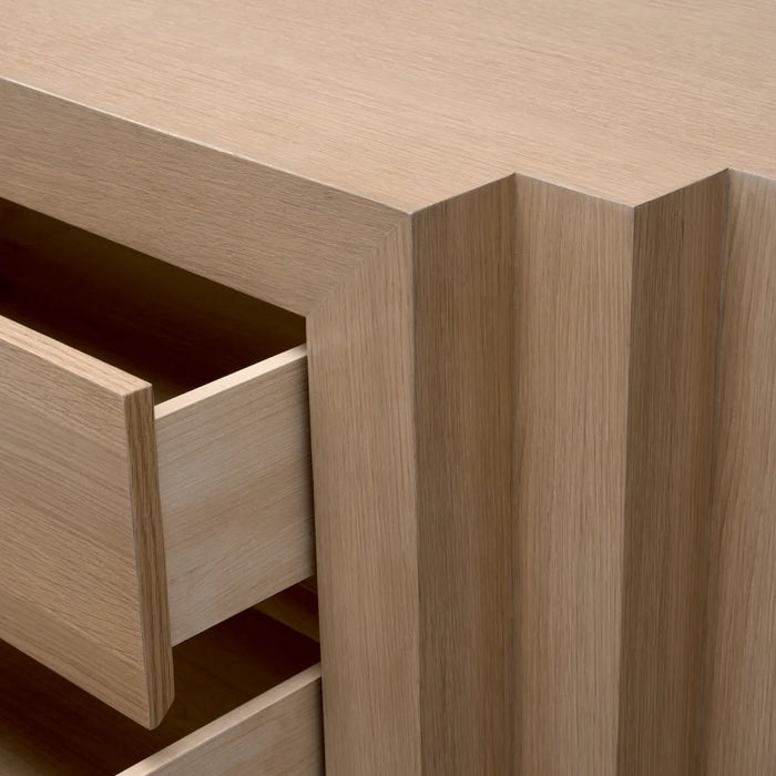 Komoda Eichholtz Metropolitan