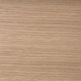 Komoda Eichholtz Metropolitan