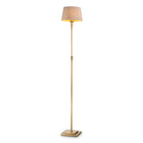 Lampa podłogowa Eichholtz Tryon