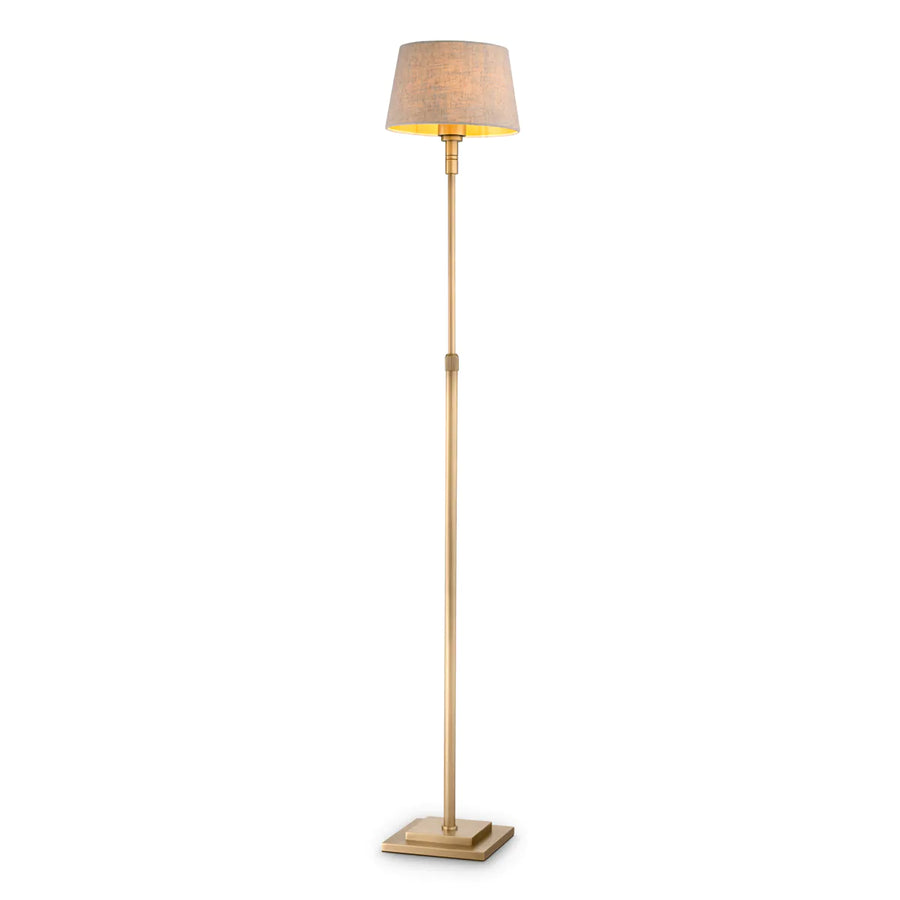 Eichholtz Tryon Floor Lamp