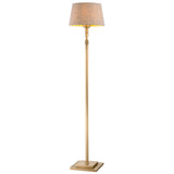 Lampa podłogowa Eichholtz Tryon