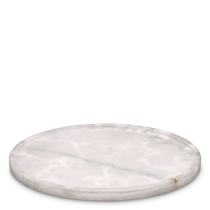 Taca Eihholtz Haraga L