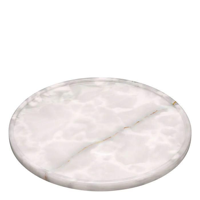 Taca Eihholtz Haraga L