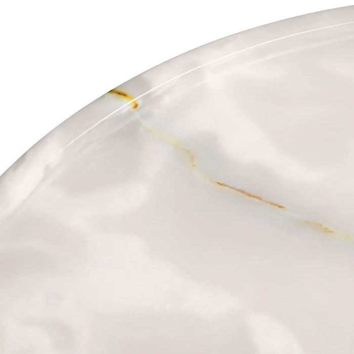 Taca Eihholtz Haraga L