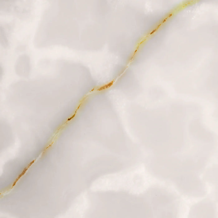 Taca Eihholtz Haraga L