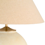 Sand finish | brushed brass finish