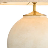 Sand finish | brushed brass finish