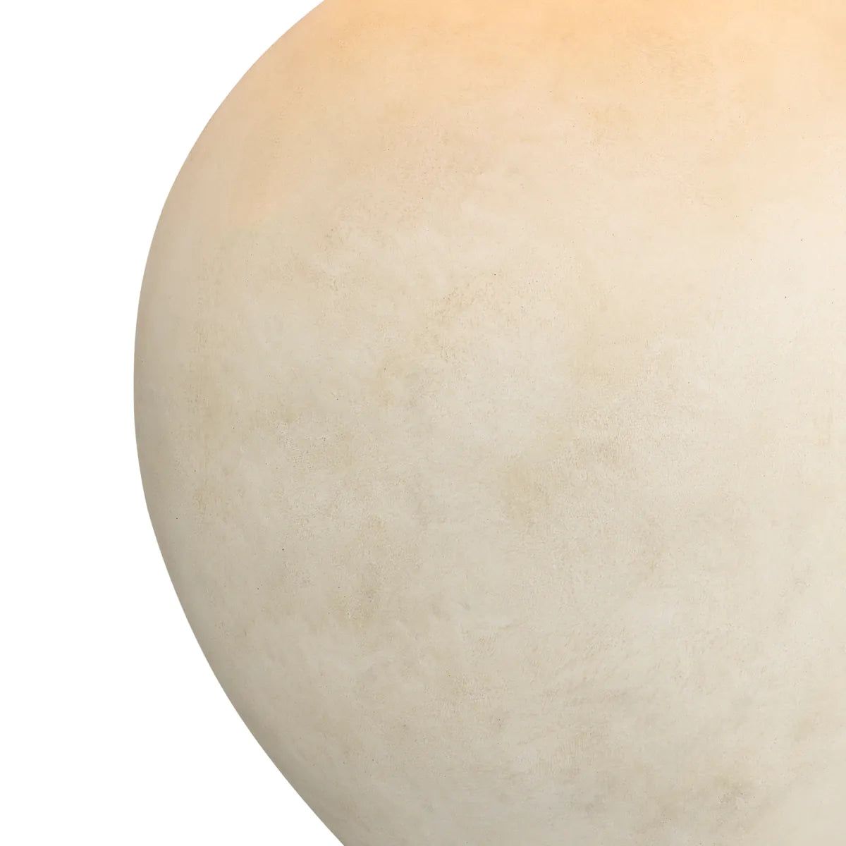 Sand finish | brushed brass finish