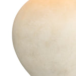 Sand finish | brushed brass finish