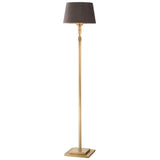Lampa podłogowa Eichholtz Tryon