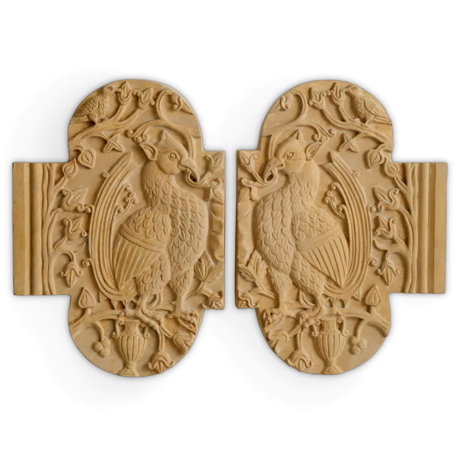 Eichholtz Salerno Wall Decoration