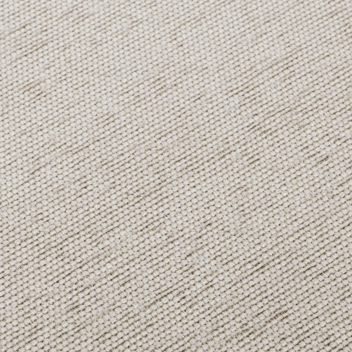 Fotel Eichholtz Georges Jacob