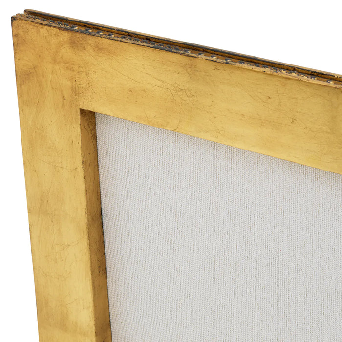 Fotel Eichholtz Georges Jacob