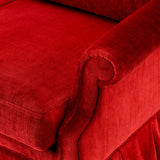 Sofa Eichholtz Verplanck