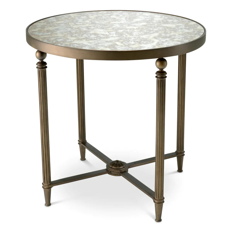 Eichholtz Bowery Side Table