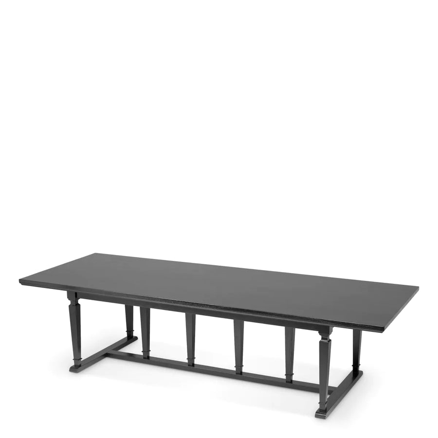 Eichholtz Americana Dining Table