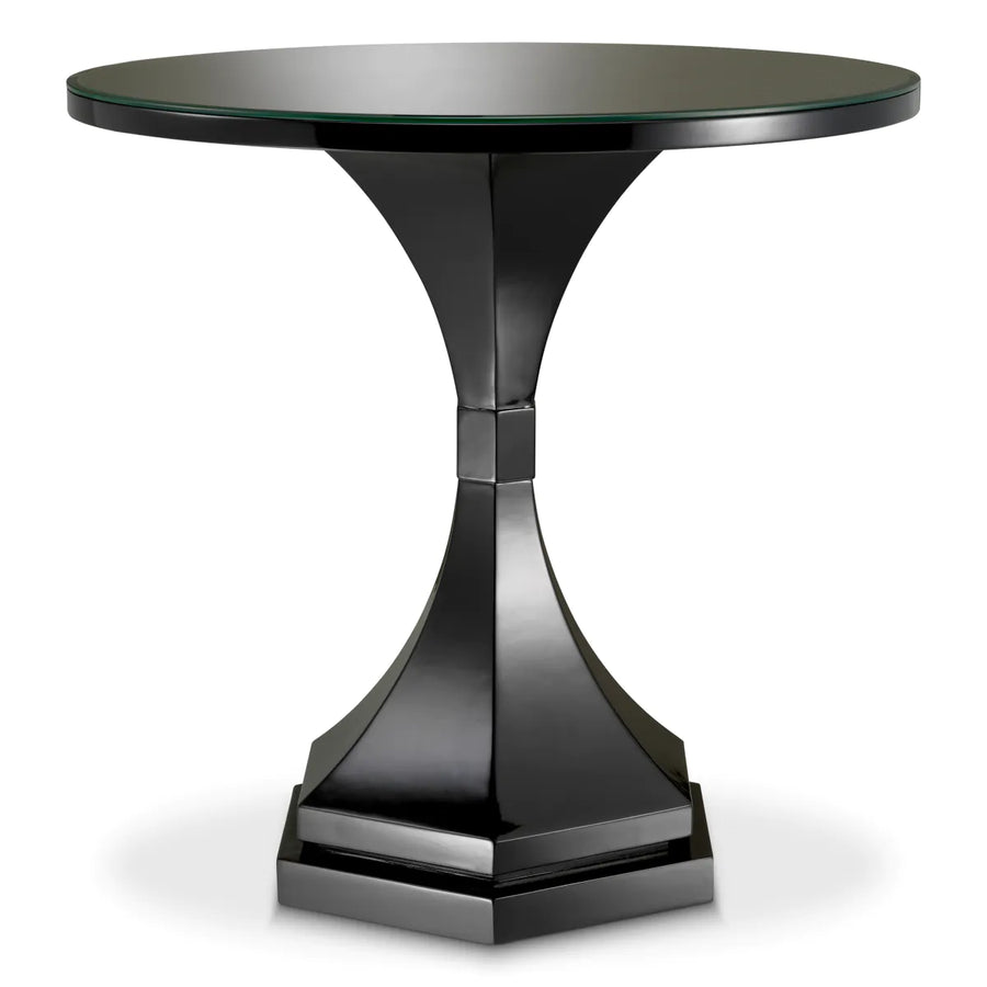 Eichholtz Harlem Side Table