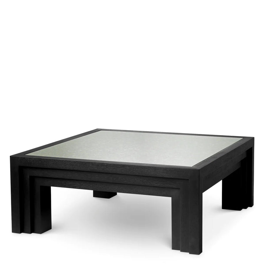 Eichholtz Metropolitan Coffee Table