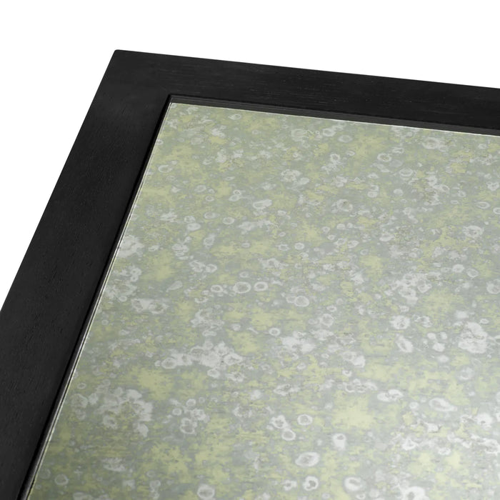 Stolik kawowy Eichholtz Metropolitan