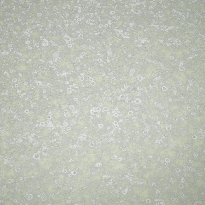 Stolik kawowy Eichholtz Metropolitan