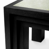 Stolik boczny Eichholtz Metropolitan