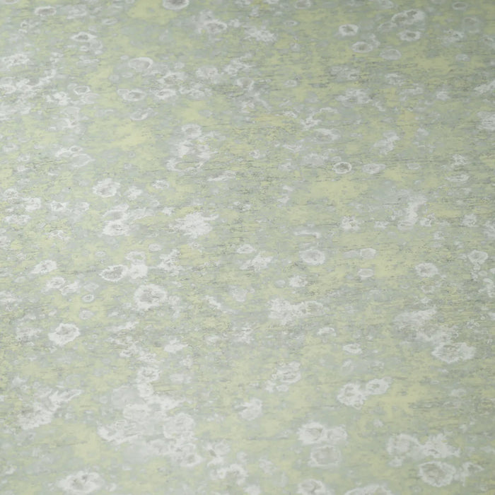 Stolik boczny Eichholtz Metropolitan