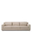 Sofa Eichholtz Manhattan
