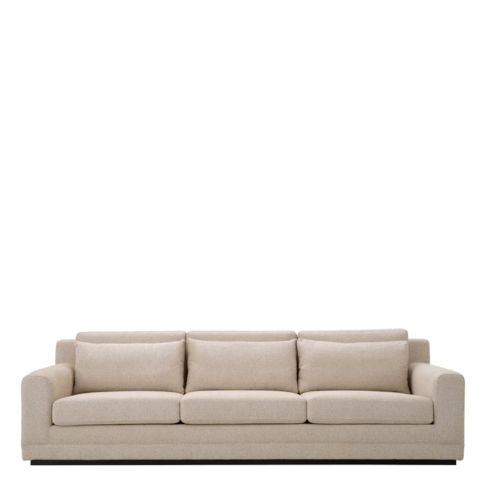 Sofa Eichholtz Manhattan