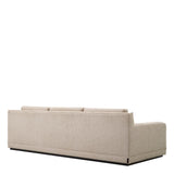 Sofa Eichholtz Manhattan