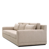 Sofa Eichholtz Manhattan