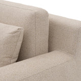 Sofa Eichholtz Manhattan