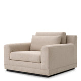 Eichholtz Manhattan Armchair