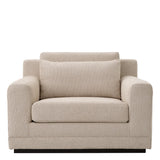 Eichholtz Manhattan Armchair