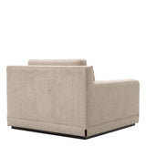Eichholtz Manhattan Armchair