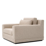 Eichholtz Manhattan Armchair