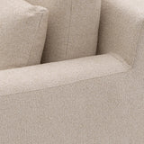 Eichholtz Manhattan Armchair