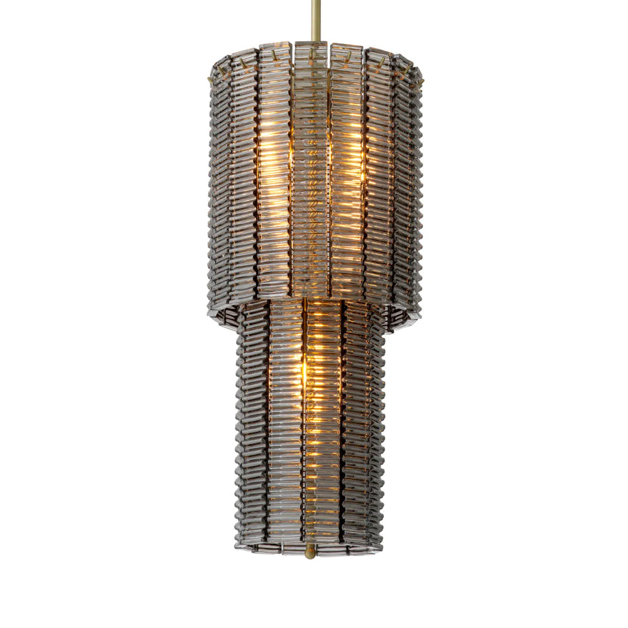 Chandelier Eichholtz Imperial S