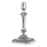 Candelabro Eichholtz Berain