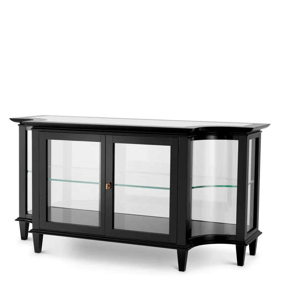 Eichholtz Gala Console