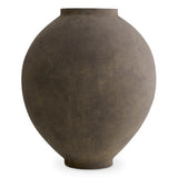 Wazon Eichholtz Moon Jar